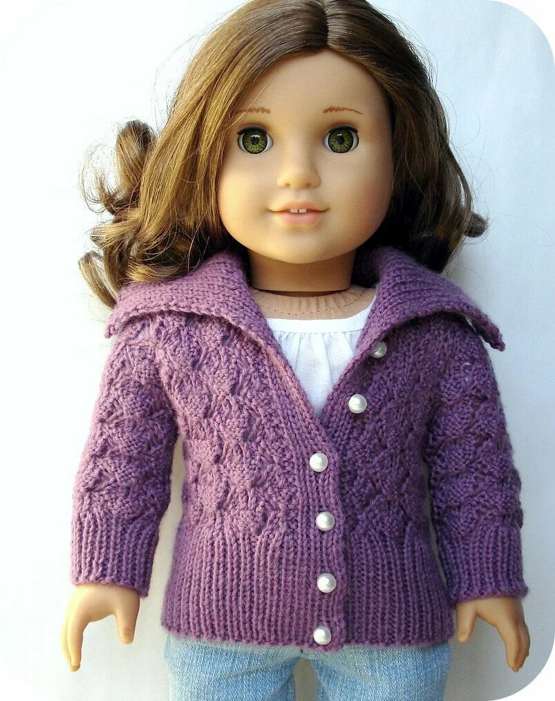 Кофты для куклы вязан. Свитер для куклы паола рейна. Кофта для куклы крючком. Кофточка для куклы спицами. Лопапейса на паола рейна.