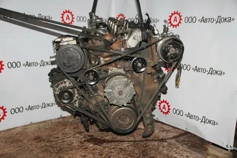 Хундай d4dd
