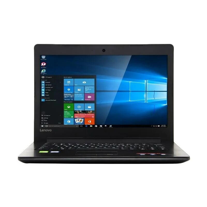 Ideapad s340. Lenovo ideapad s145. Ideapad core i5. Ноутбук lenovo ideapad 320s 15. Lenovo ideapad s340-15.