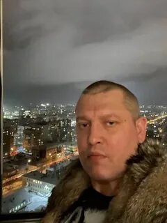 Новоселов 45
