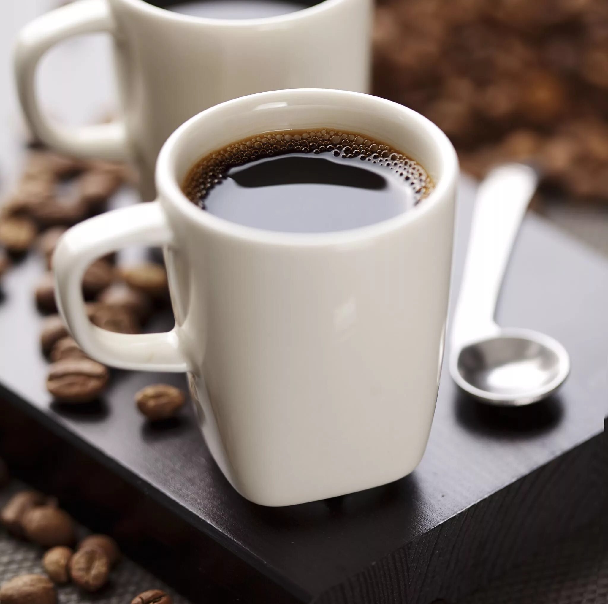 Кружка черного кофе. Кружка черного кофе. Чашка "на стол". Чашка черного кофе. Кофейная кружка.