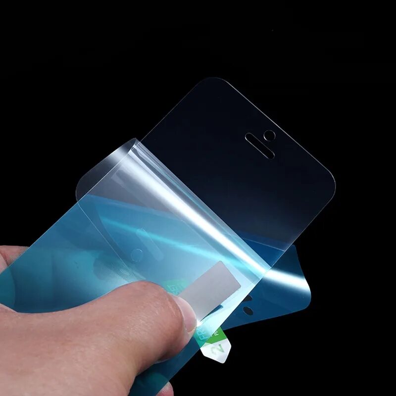 Защитная пленка 14.2д 2021 Screen Protector. Пленка на смартфон. Защитное стекло для смартфона. Мобильный телефон в защитном пленке. Стекло защиты экрана