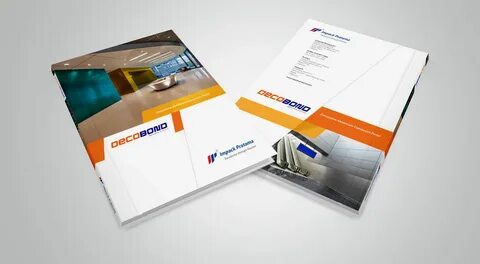 R katalog