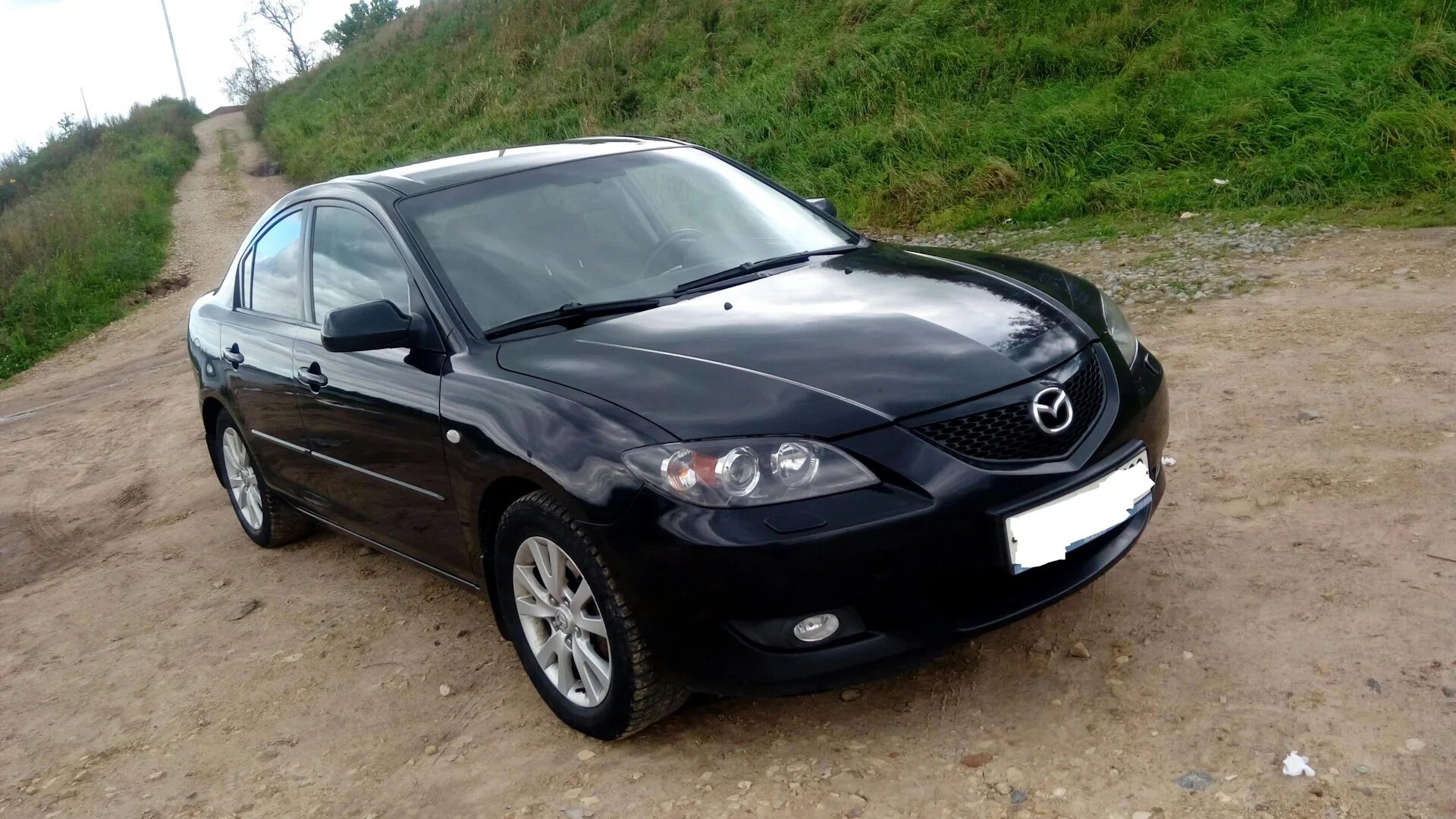 Мазда 3 2006 черная. Mazda 3 BK 1.6 черная. Mazda 3 2008 черная. Mazda 3 BK 1.6 2008.