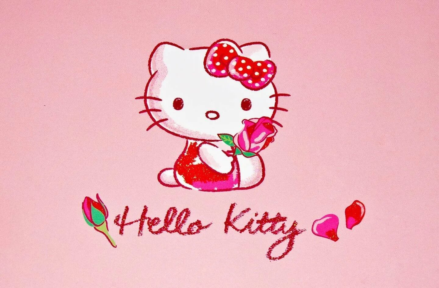 Открытка хеллоу. Китти. Hello Kitty. Хелло Китти картинки. Кошка Китти.