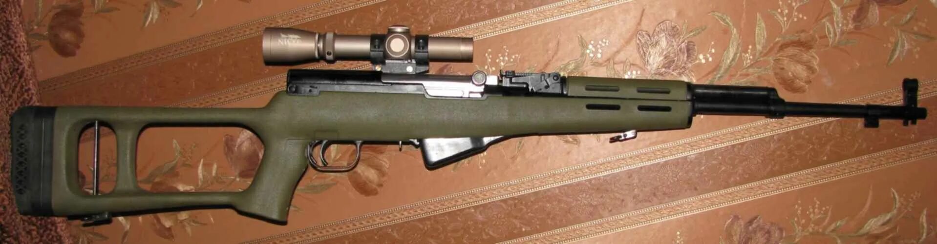 Скс свд. Кронштейн choate sks. ложе для скс драгунов. скс драгунова. пластиковая ложа sks choate.