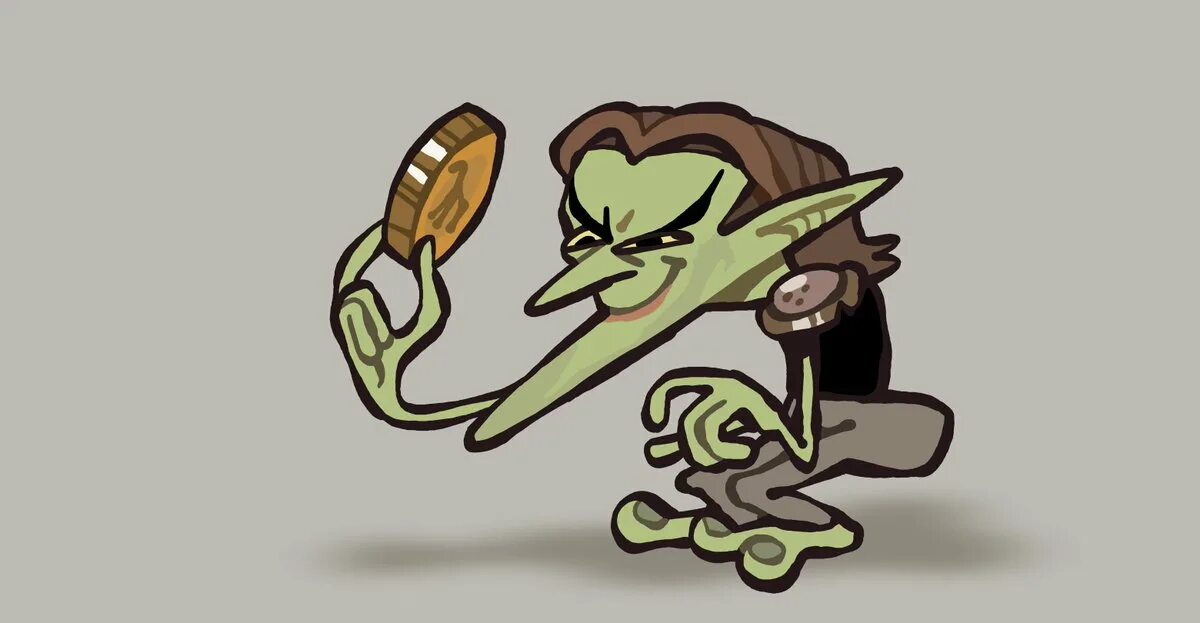 Greedy its. Jerma greedy grinner. mr green jerma. greedy grinner. mr green.