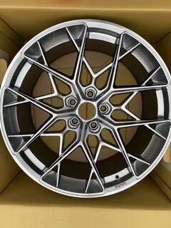 Hre ff10