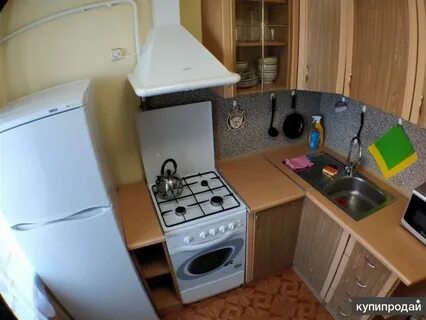 Снять квартиру на туполева