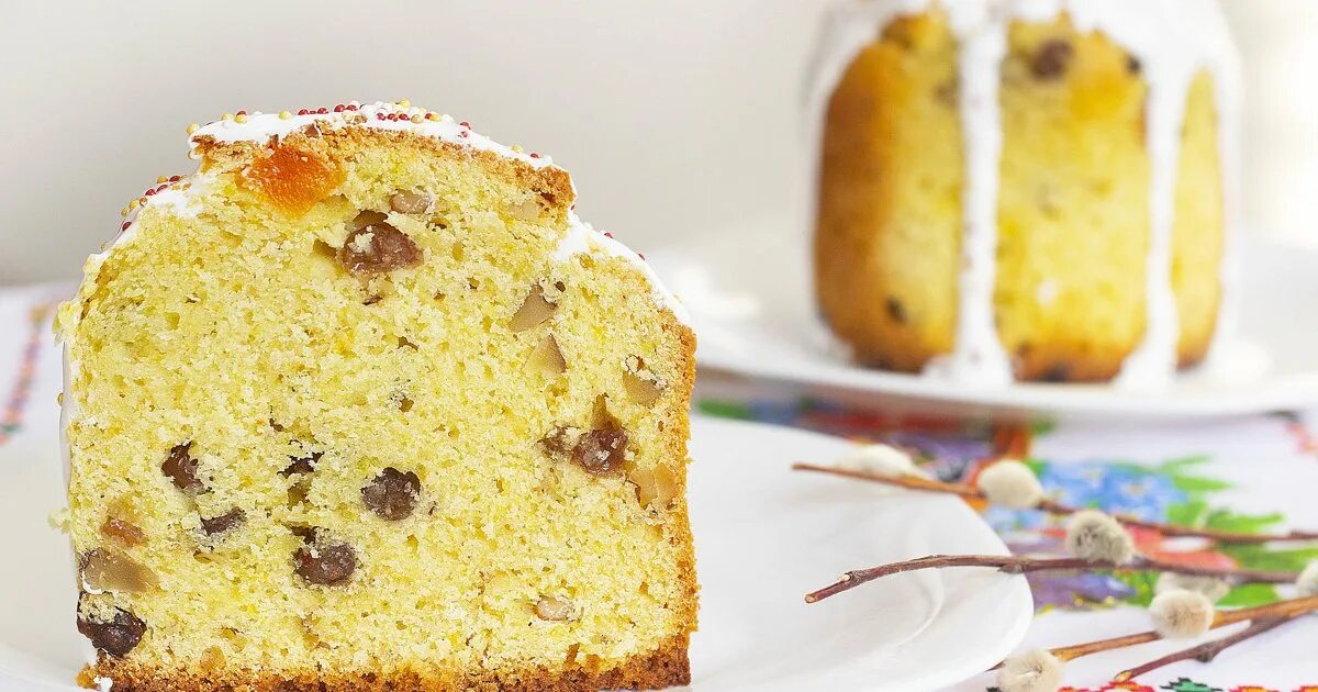 Кулич рецепт классический в духовке без дрожжей. Кулич с творогом. кулич творожный бездрожжевой. творожный кулич без дрожжей. кулич пасхальный творожный без дрожжей.