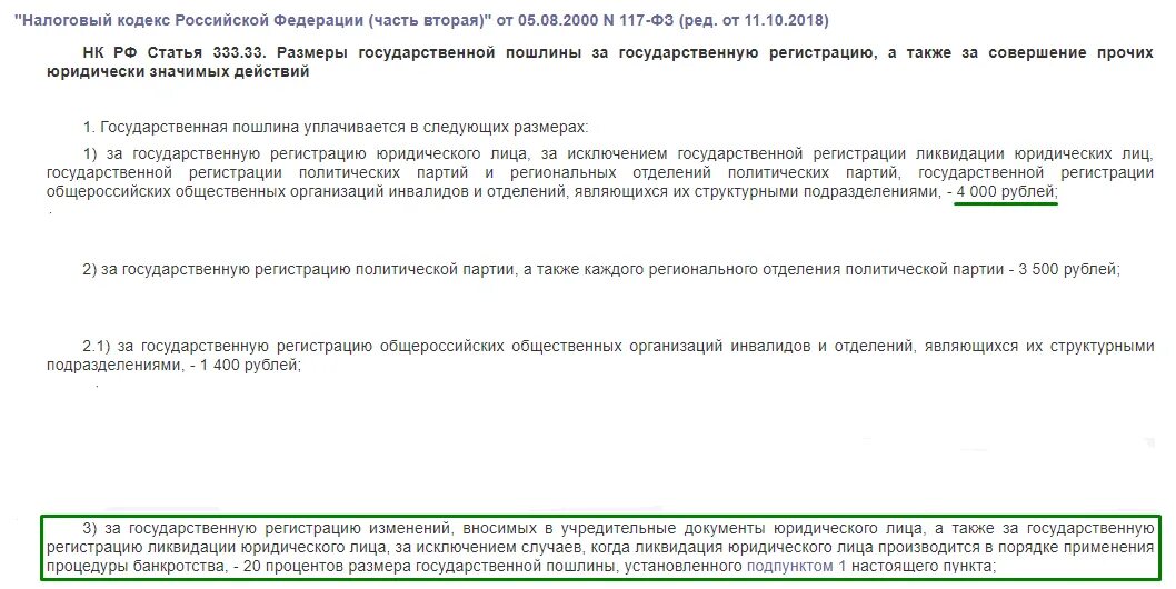 36 нк рф. Статья 333 налогового кодекса Российской Федерации. 333.33 НК РФ.. Налоговый кодекс РФ статья 333.33. ПП 24 П 1 ст 333.33 налогового кодекса.