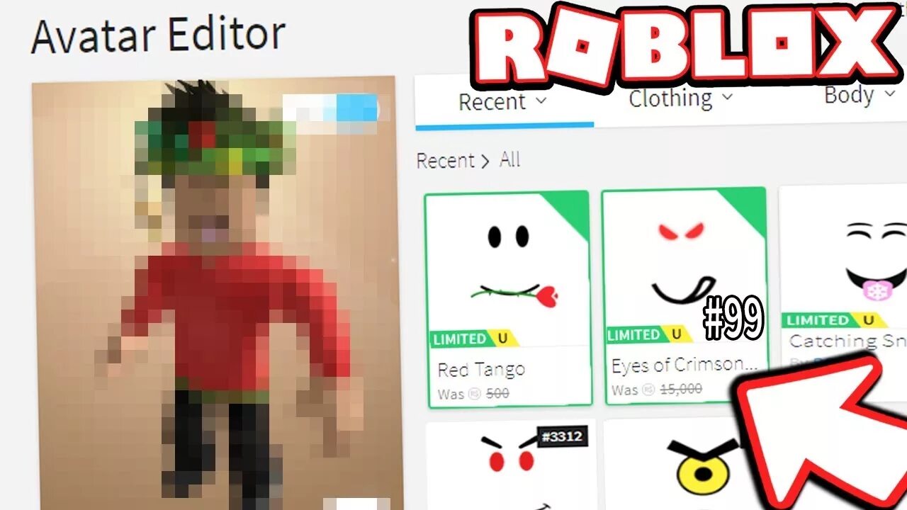 Роблокс limited. Лимитед РОБЛОКС. Roblox items. Roblox Limited items.