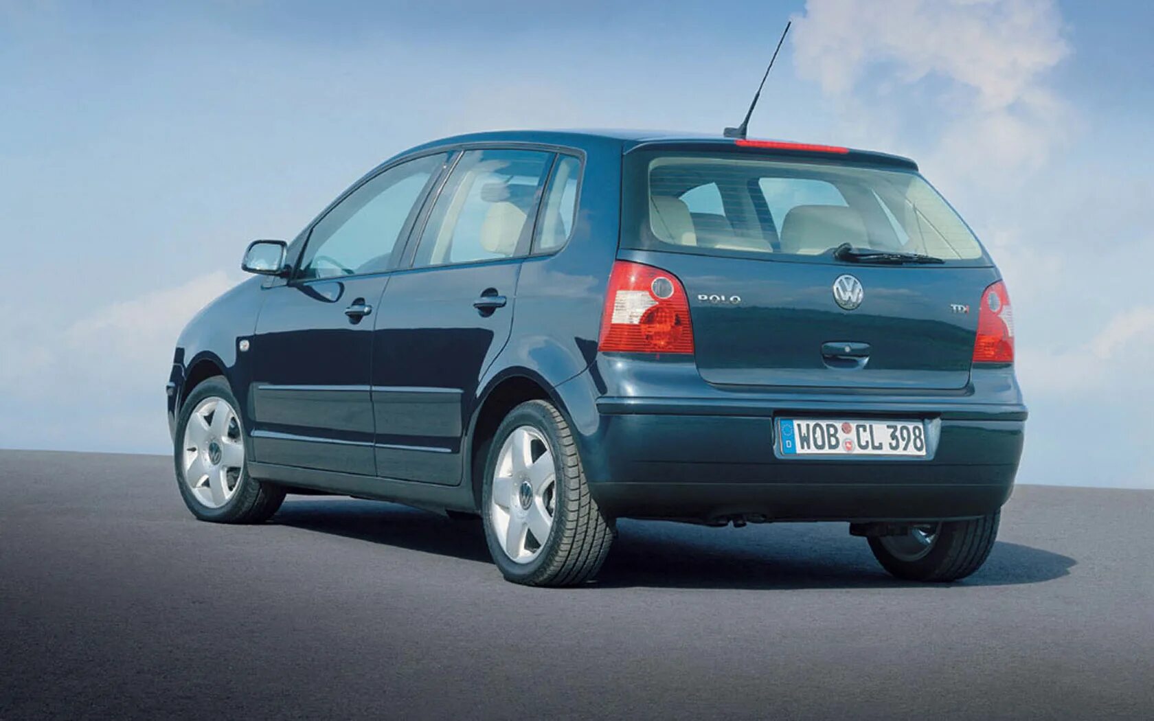 VW Polo 2002 1.4. Фольксваген поло хэтчбек 2002 1.4. Фольксваген поло 2002 1.2. Volkswagen Polo хэтчбек 2002. Поло 4 хэтчбек