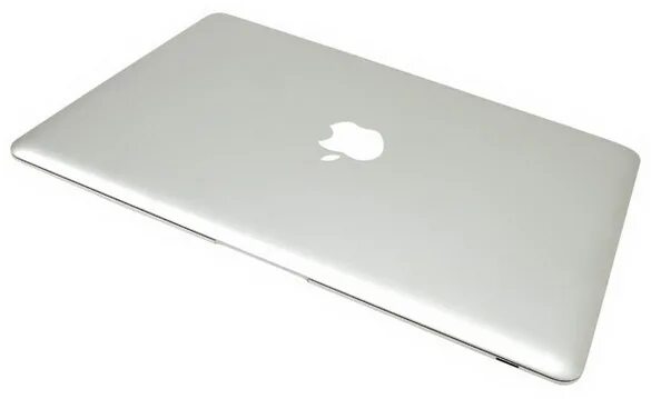 Макбук аир м3. Mc233 MACBOOK Air. Макбук 2004 года. Белые пятна на корпусе макбука.