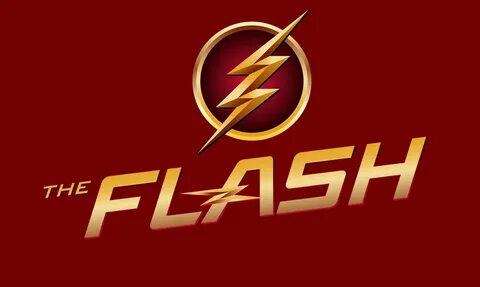 Flash service