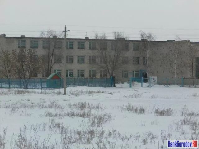 Село Первомайское Казахстан. Село Первомайское Саратовская область Ровенский район. Посёлок Первомайский Восточно-Казахстанская область. Первомайское Федоровский район Саратовская область.