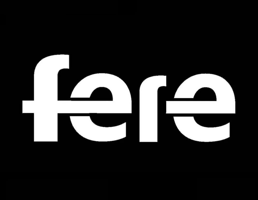 Fere. Fere эмблема. Fere00k. Logo jpg. Fere badgiy