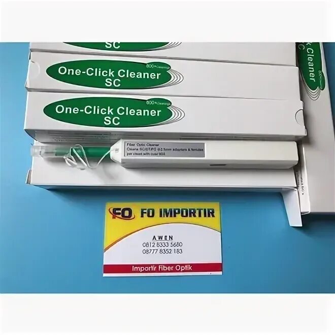 Ручка-очиститель foc-1. Очист. Инструмент для очистки феррул оптических разъемов snr one-click-cleaner snr-occ-lc. 1 click cleaner. Очиститель fujikura one-click cleaner 1,25 мм 130702-00064.