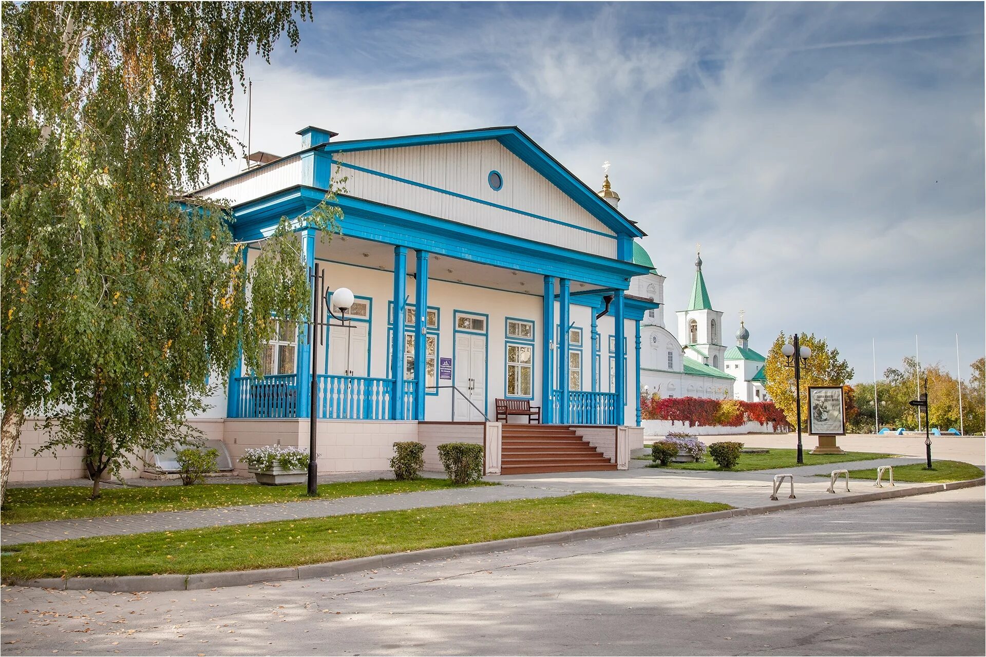 Купить вешенской ростовской области. Станица Вешенская музей Шолохова. Музей-заповедник м.а Шолохова в станице Вешенской. Станица Вешенская Шолохов. Музей Шолохова в Вешенской Ростовской области.