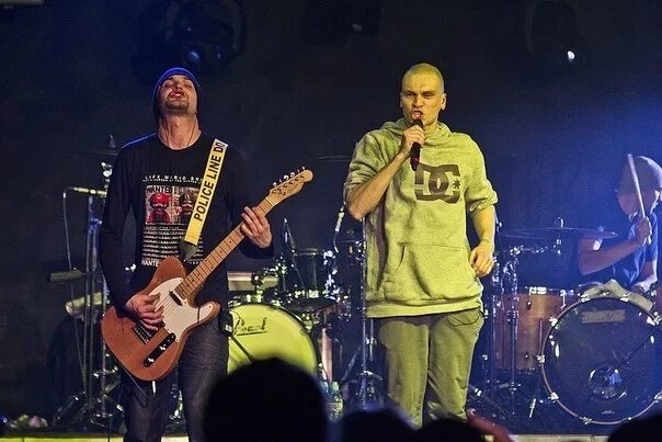 поставь рычаги машин. поставь рычаги машин. евгений гоков рычаги машин. рычаги машин солист. рычаги машин железо.