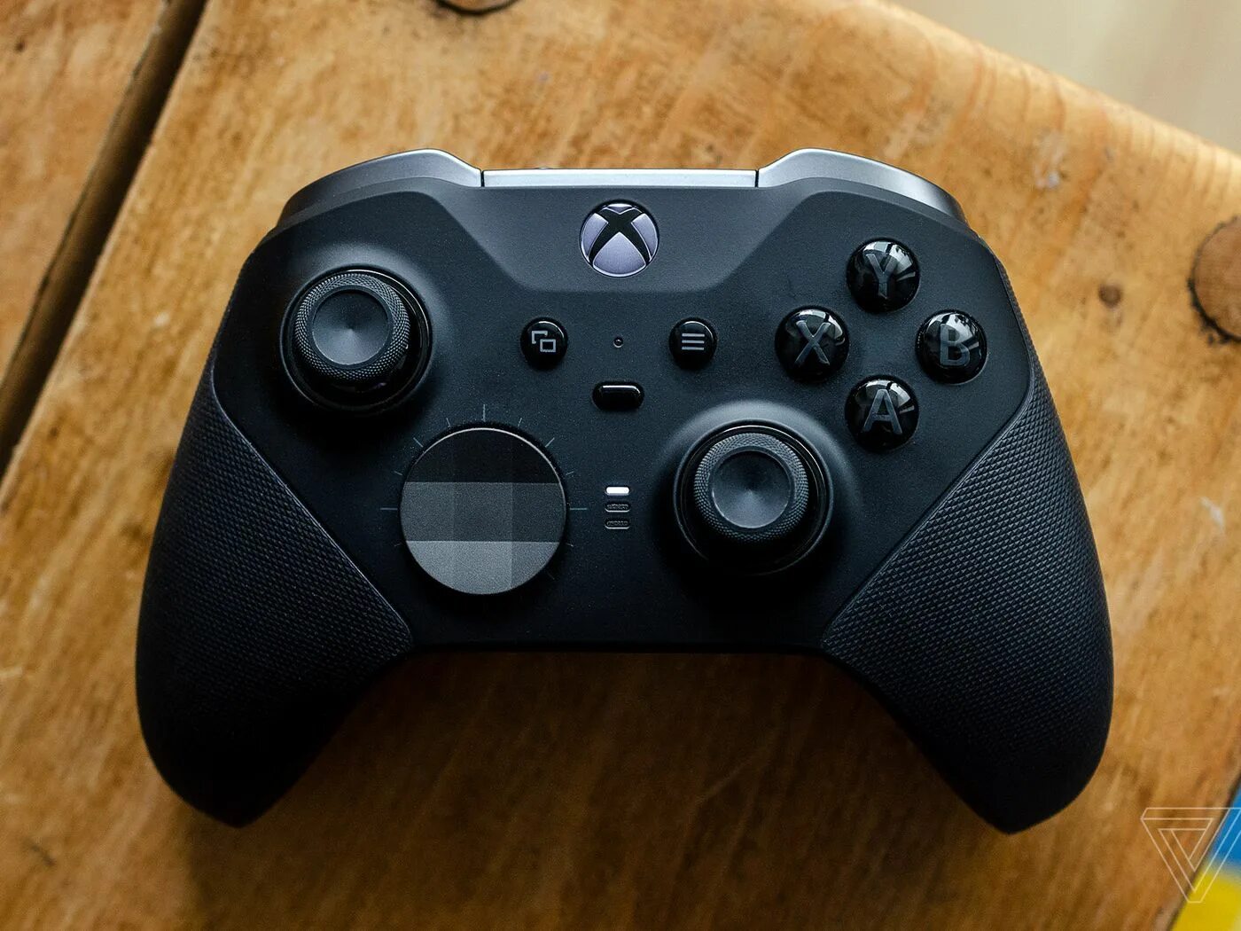 Elite wireless controller. Геймпад xbox series x elite. xbox elite controller 2. xbox wireless controller elite 2. microsoft xbox elite wireless controller.