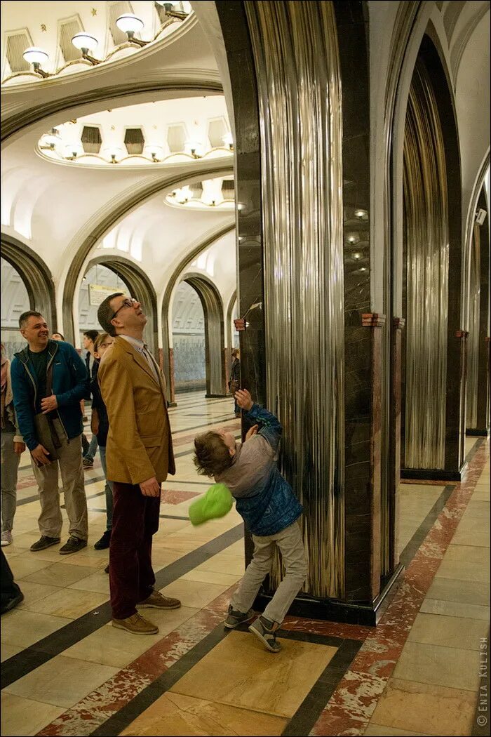 душкин метро станция маяковская. московское метро станция маяковская. интересные московские метро. панорама метро. московское метро станция маяковская.