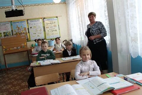 Иркутская область с чеботариха погода