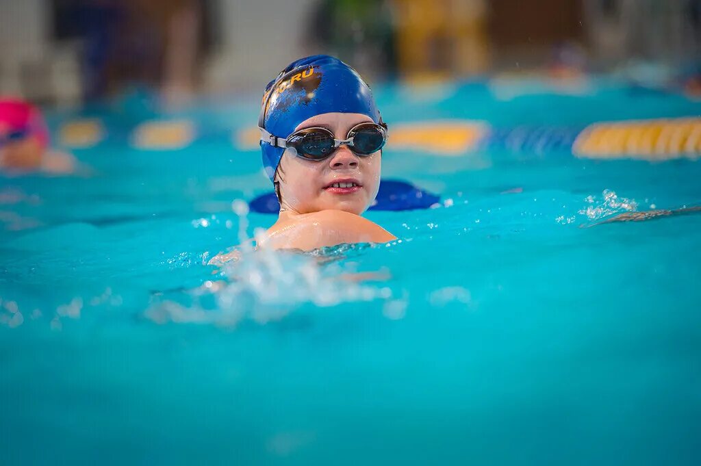 школа плавания шторм москва. Ymca swim team usa. школа плавания шторм. бассейн шторм череповец. школа триатлона.