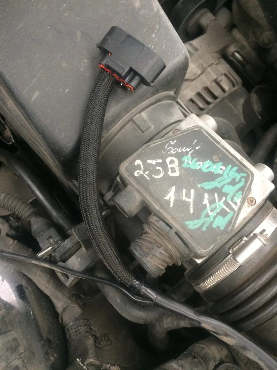 Е34 дмрв. Дмрв бмв е34. toyota дмрв на m50. фишка дмрв бмв е34.