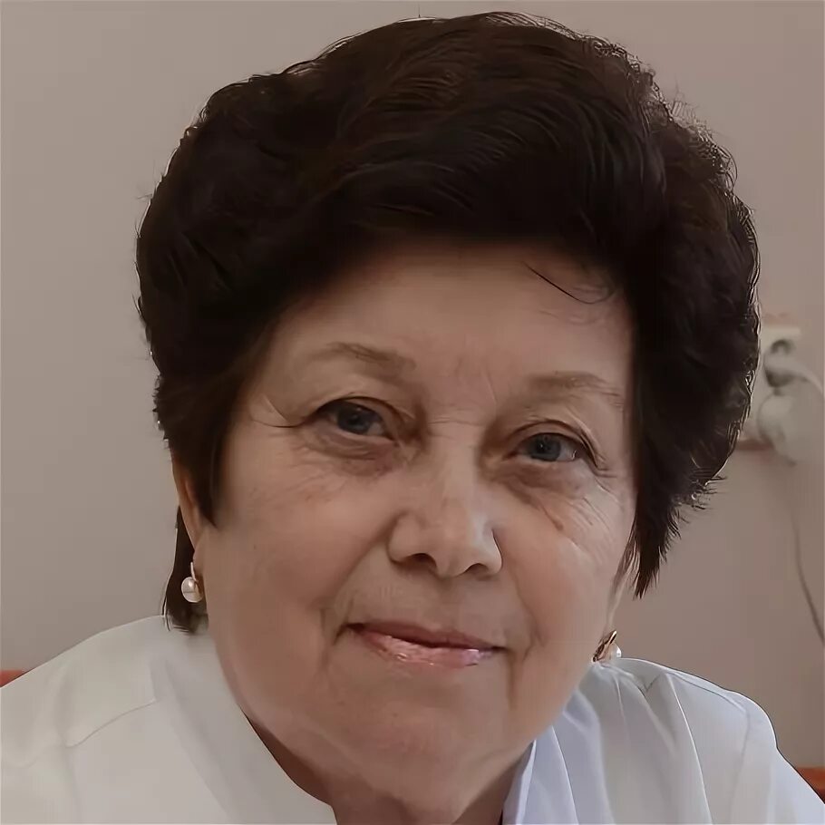 Маликова диляра мансуровна. Гематолог волжский. Гематолог волжский. Что лечит врач гематолог у взрослых женщин. Гематолог волжский.