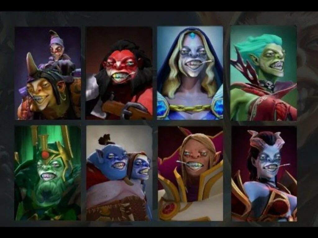 Рики дота 2 арт. Дота герои смешные. Смешной перс доты. Phantom lancer dota 2. Дота 2 мемы.