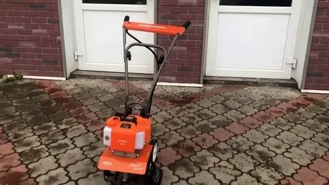 Daewoo 3530