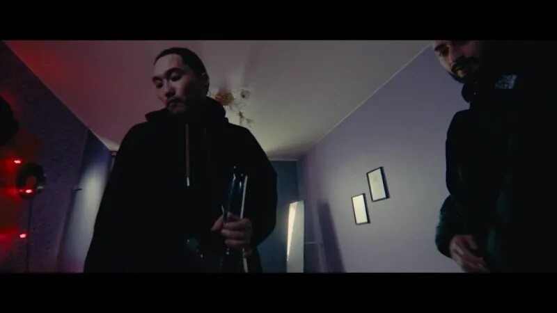 2019 — «замерз» скриптонит. Miyagi эндшпиль скриптонит. Скриптонит энди панда замерз. Miyagi & andy panda, cкриптонит - свора (prod. Andy panda скриптонит.