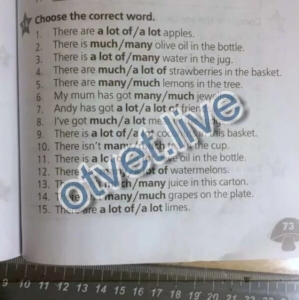 Английский countable and uncountable nouns. A lot of apples. There are a lot of apples. There are a lot of apples. There is a lot of apples.