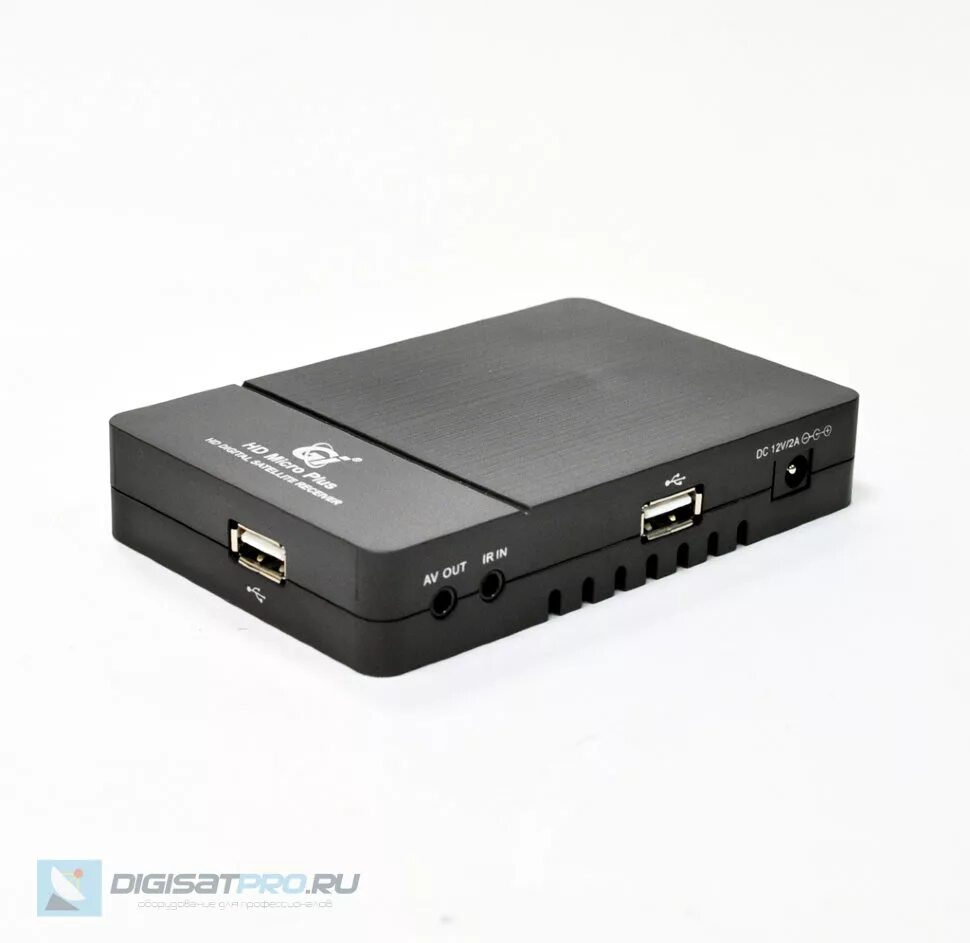 Micro plus. Micro бренд. Ресивер gi hd micro plus. Микро полидок плюс. Micro plus.