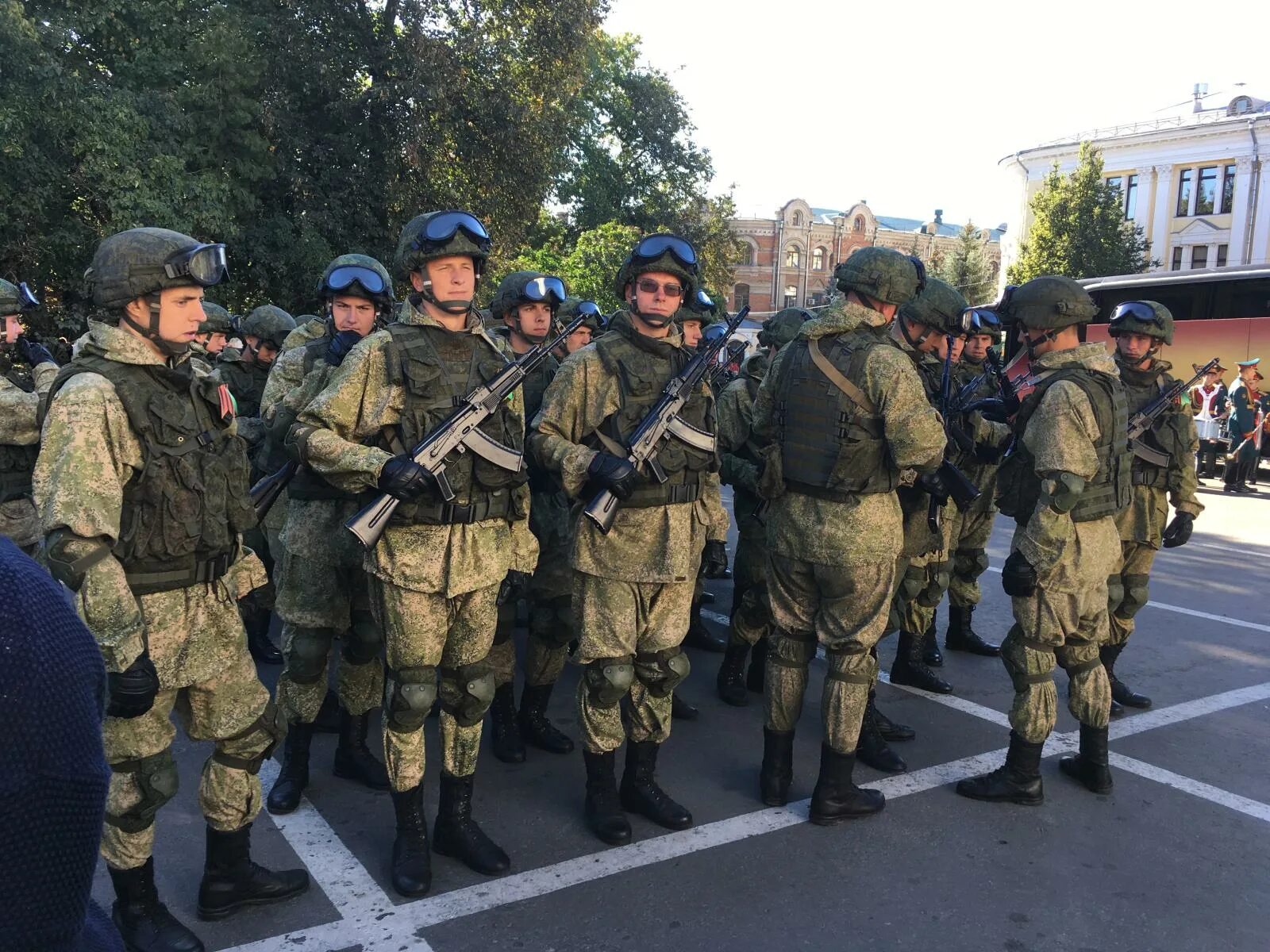 Военные фото. Военные сборы. Армия. Военные сборы для Неслуживших. Новости брянского приграничье