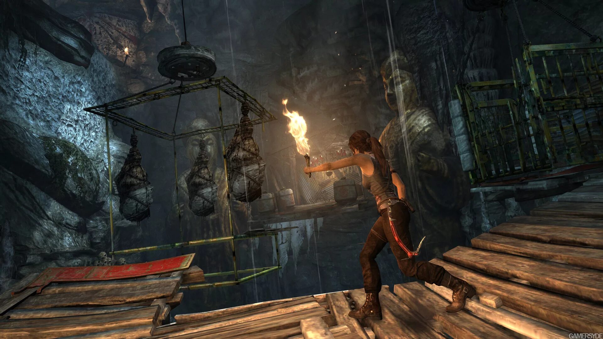 Картинки прохождение. Tomb Raider игра. Tomb Raider 2013. Лара Крофт игра 2013. Tomb Raider 2013 ps3.