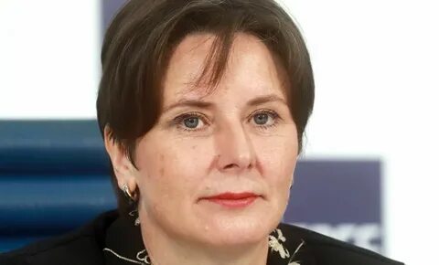 Разворотнева биография