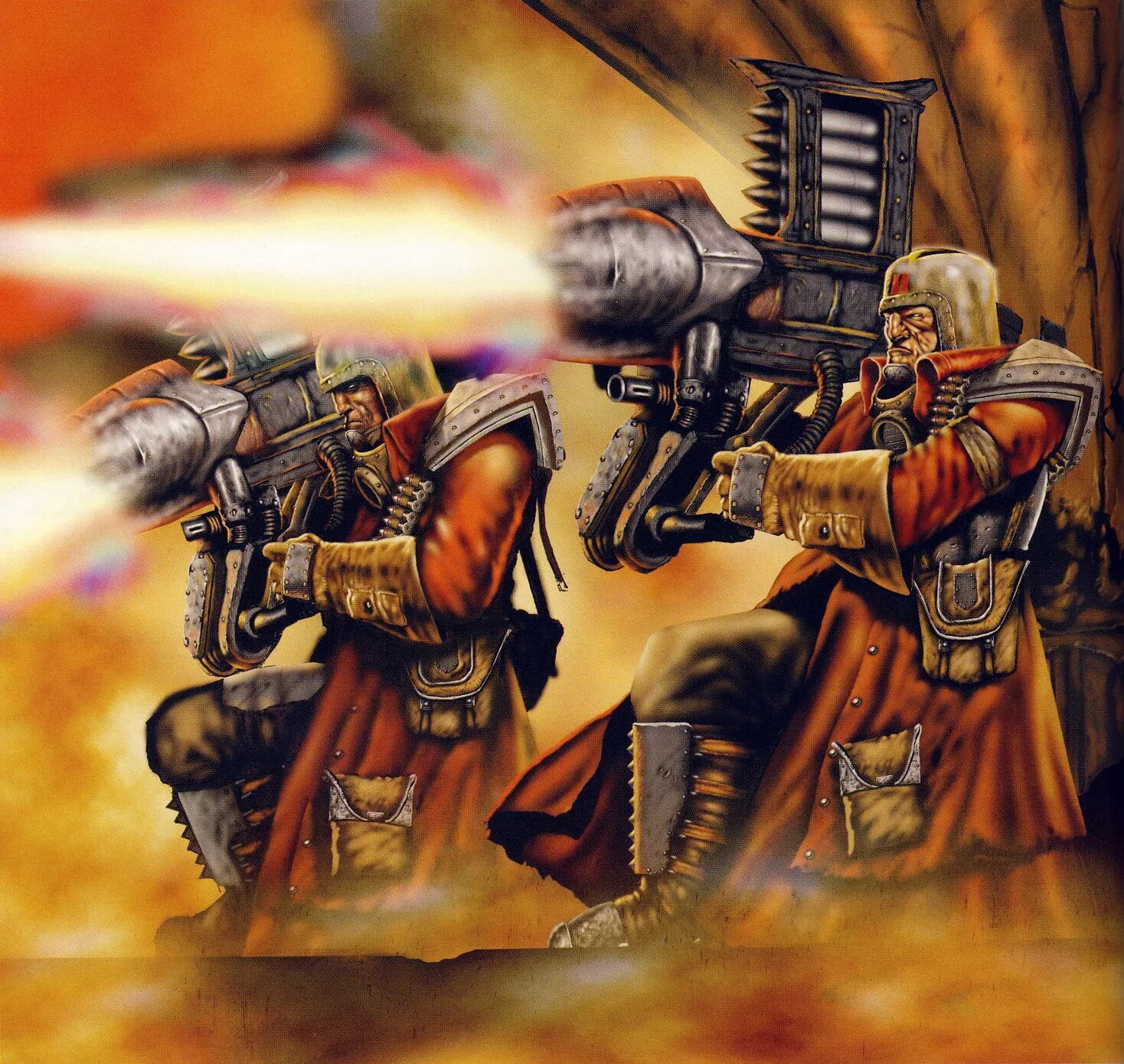 вархаммер войска. вархаммер 40000 адептус механикус. вархаммер войска. вархаммер войска. вархаммер 40000 апокалипсис настолка.