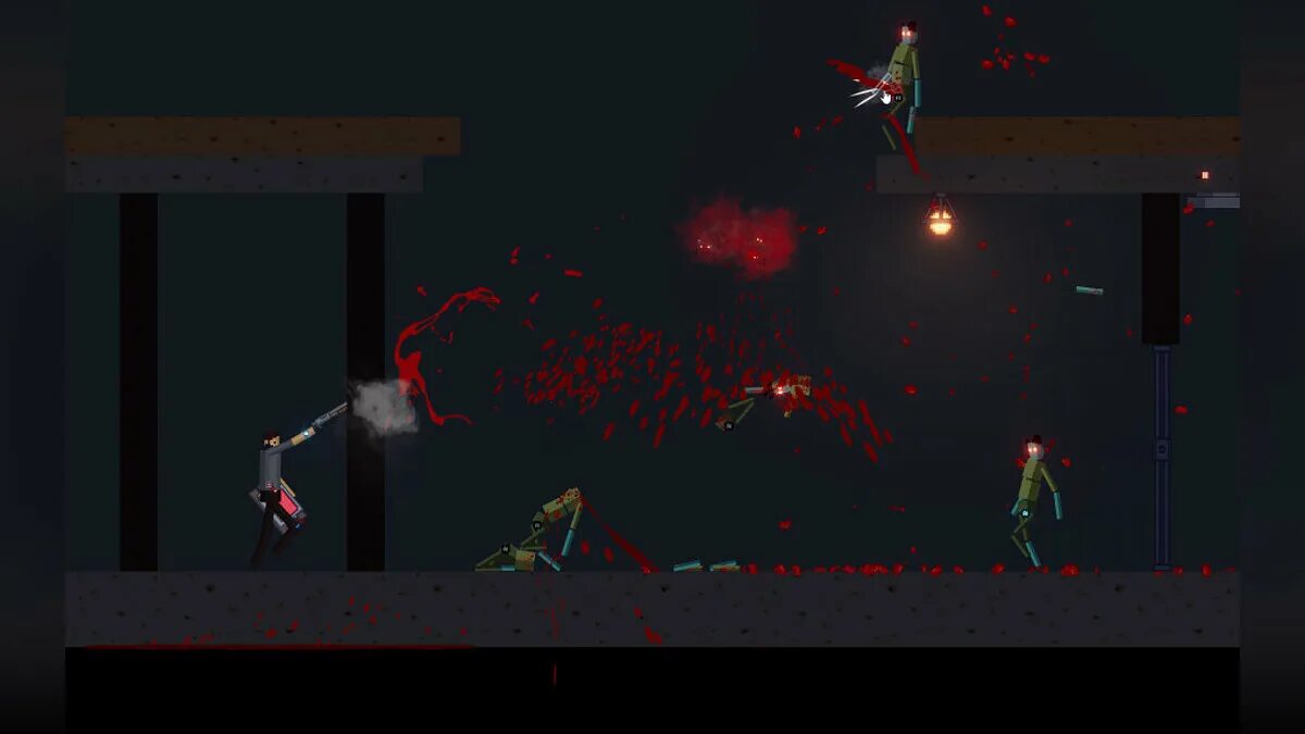 Action sandbox. Action sandbox игра. игра песочница 2025. action sandbox моды.