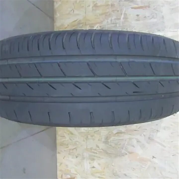 Viatti strada 195 55 r15. Виатти страда ассиметрико 185/65 r15. шины viatti 195/65 r15 лето. виатти 185/65 r15 лето. виатти 195 65 15 лето.