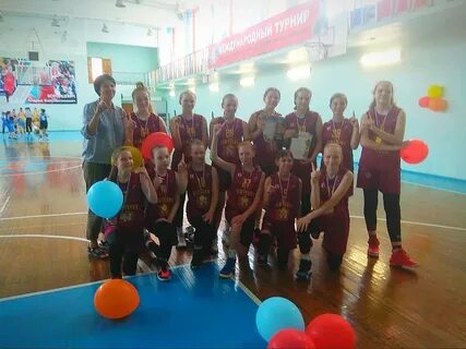 Омск 2008 год