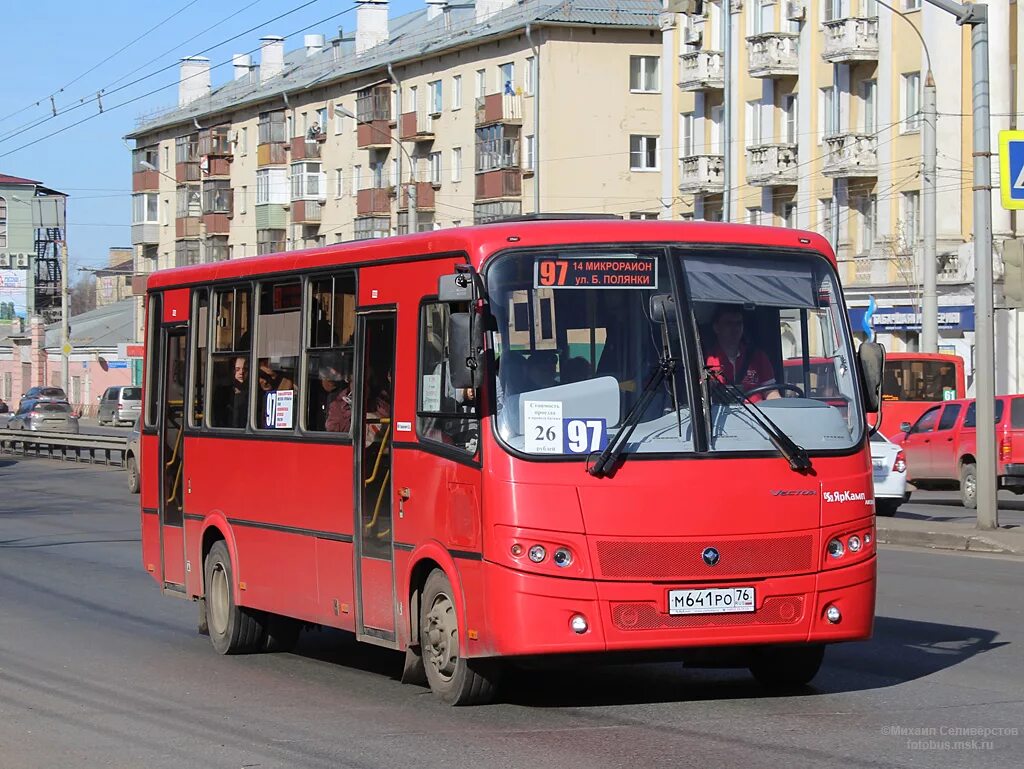 Вектор м ярославль. Паз 320412-04. паз-320412-04 вектор. паз 320412 вектор. н309ро76.