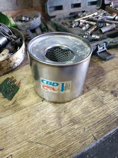 Катализатор рено флюенс 1.6