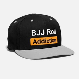 Snap back