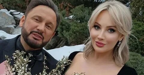 Порно әйелдер жас жігіттерді азғырады