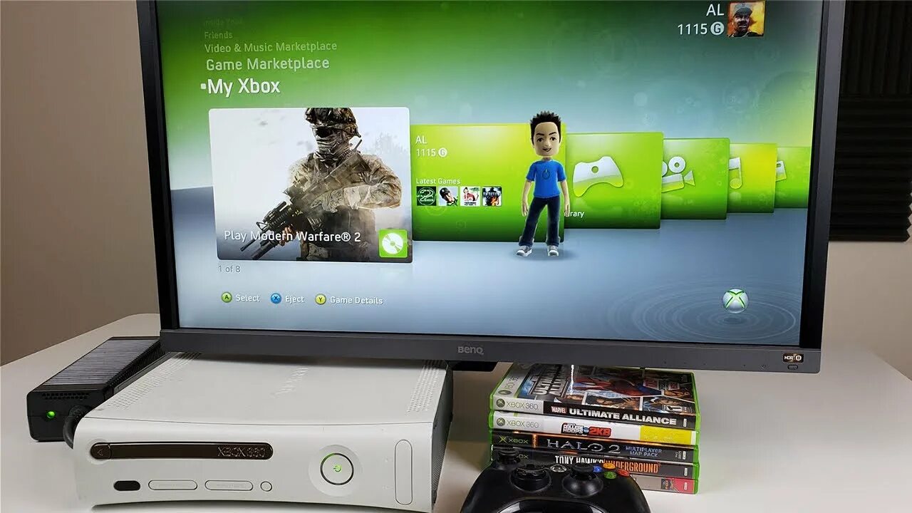 Сервер хбокс. Xbox 360 2009. Сервера Xbox. Xbox 360 dashboard. Xbox 360 sw5g2.