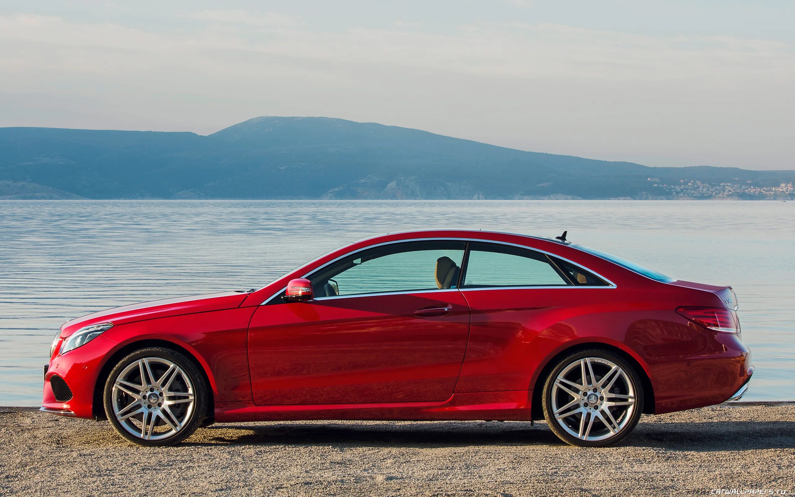 W207 купе e-class mercedes. е купе. мерседес бенц е200 купе. мерседес е купе 2014. мерседес бенц е купе 2016.