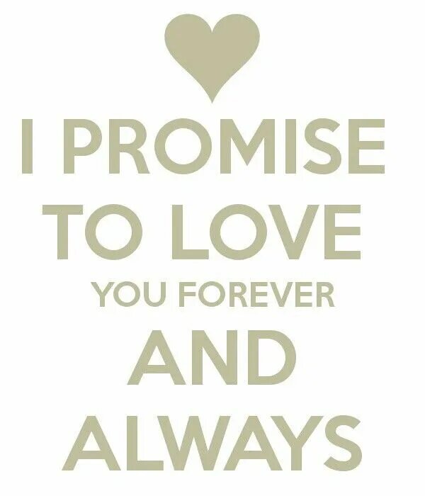 Love you forever. Love you forever. I love you forever. Открытка с поцелуями my love you always forever. My love for you always forever валентинка.