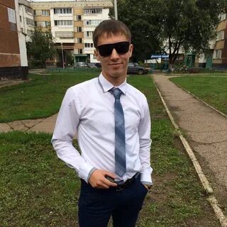 Садриев лениногорск